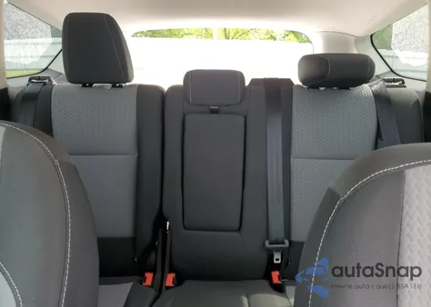 2019 Ford Escape Se from USA, damaged, VIN 1FMCU0GDXKUB94201